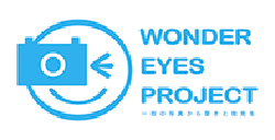 Wonder Eyes Project
